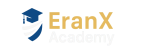 eranxacademy