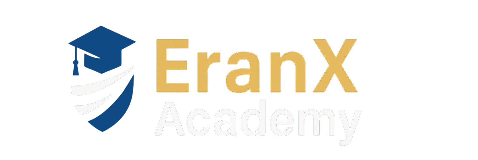 eranxacademy