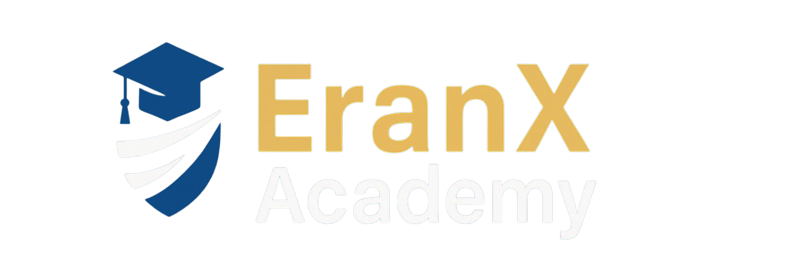 eranxacademy